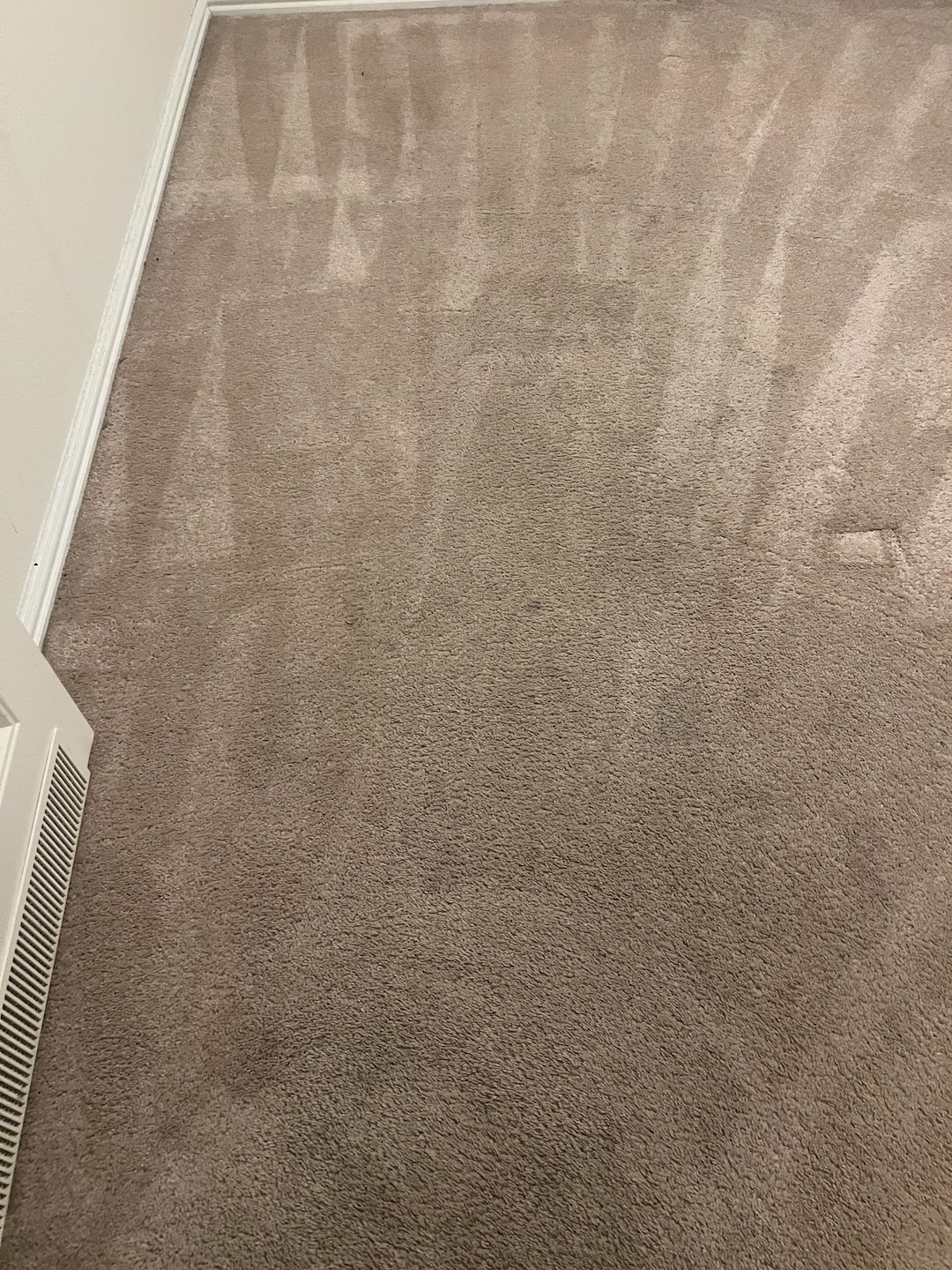 carpet cleaning Crosby tx  Thumbnail