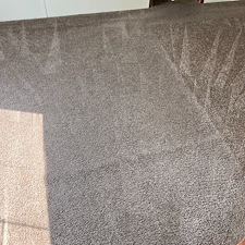 carpet-cleaning-Crosby-tx 2