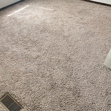 carpet-cleaning-Crosby-tx 1