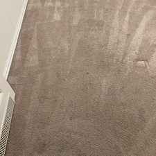 carpet-cleaning-Crosby-tx 0