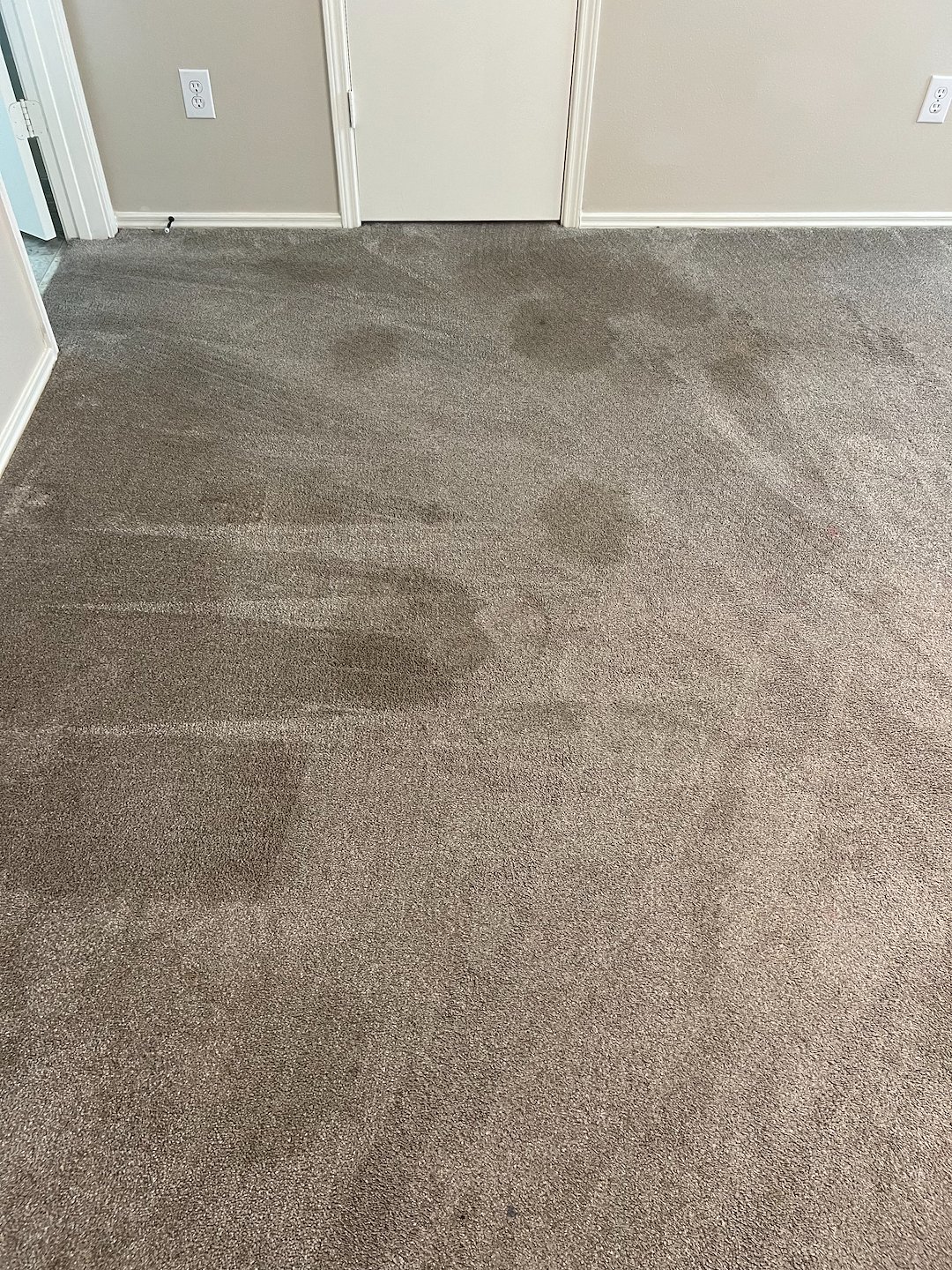 Carpet cleaning,steam cleaning,Deep cleaning,Baytown tx 