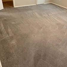 Carpet-cleaningsteam-cleaningDeep-cleaningBaytown-tx 0