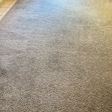 Carpet-cleaningsteam-cleaningdeep-cleaningMissouri-city-tx 0