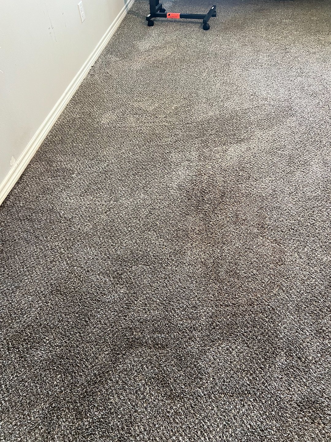 Carpet cleaning,steam cleaning,deep cleaning,Pasadena tx  Thumbnail