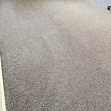 Carpet-cleaningsteam-cleaningdeep-cleaningPasadena-tx 0