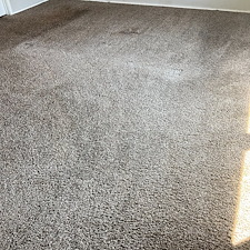 Carpet-cleaningsteam-cleaningDeep-cleaning-Baytown-tx 0