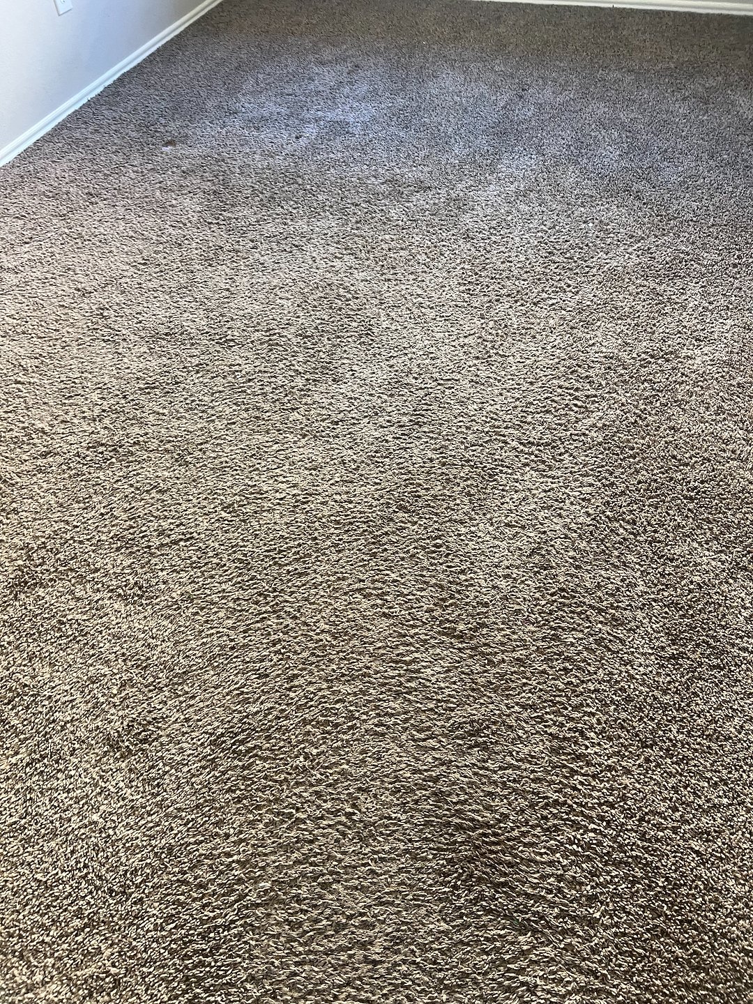 Carpet cleaning,steam cleaning,deep cleaning, Baytown tx  (1) Thumbnail