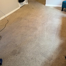 carpet-cleaningsteam-cleaningshampooingBaytown-tx 1