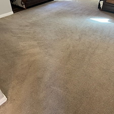 carpet-cleaningsteam-cleaningshampooingBaytown-tx 0