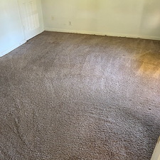 carpet-cleaningSteam-cleaningshampooingpearland-tx 1