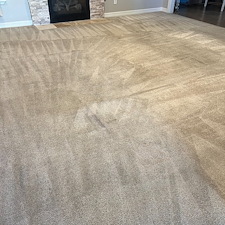 Carpet-cleaningsteam-cleaningdeep-cleaningfriendswood-tx 0