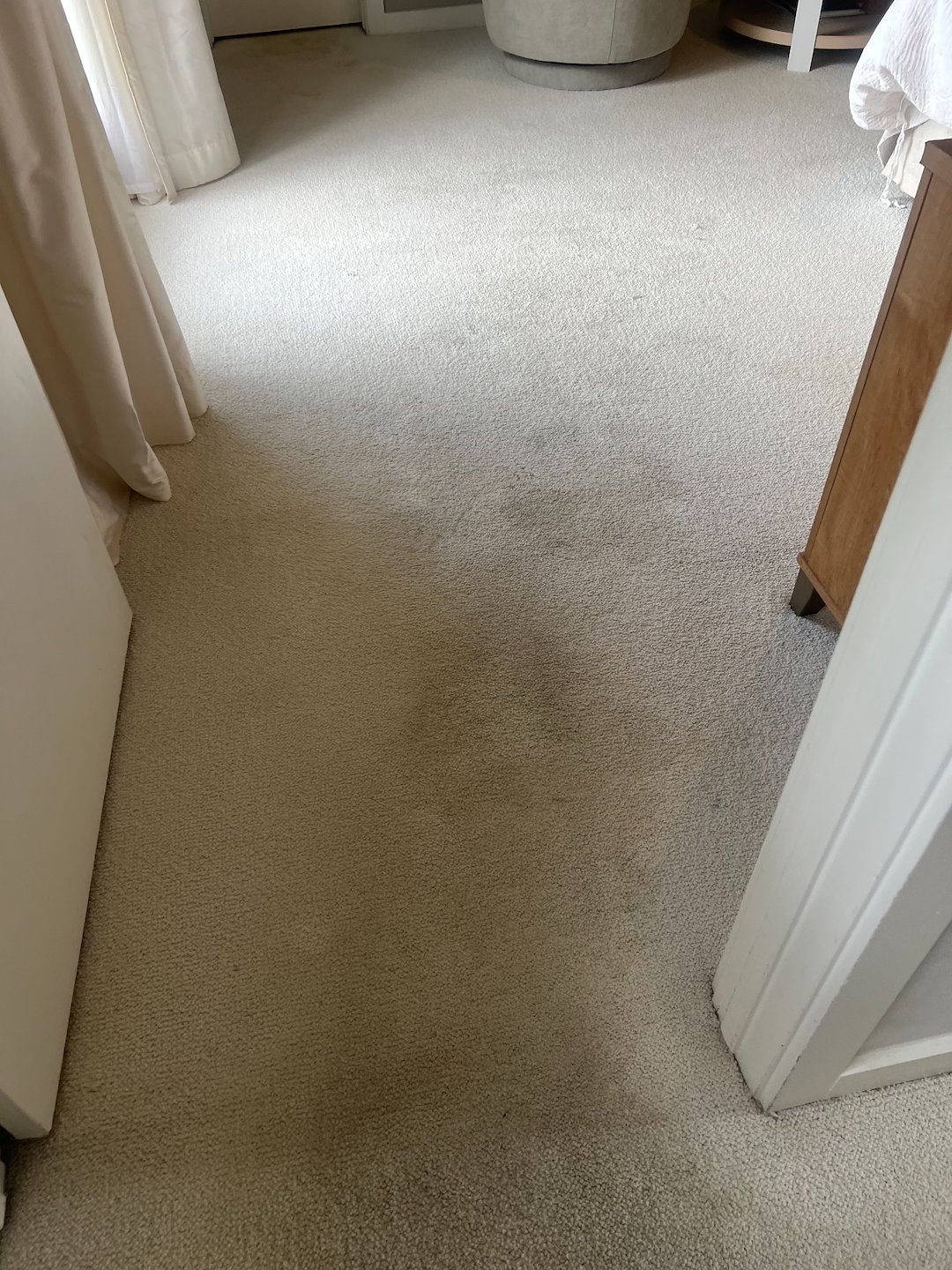carpet cleaning,steam cleaning,Deep cleaning, Baytown tx (3)