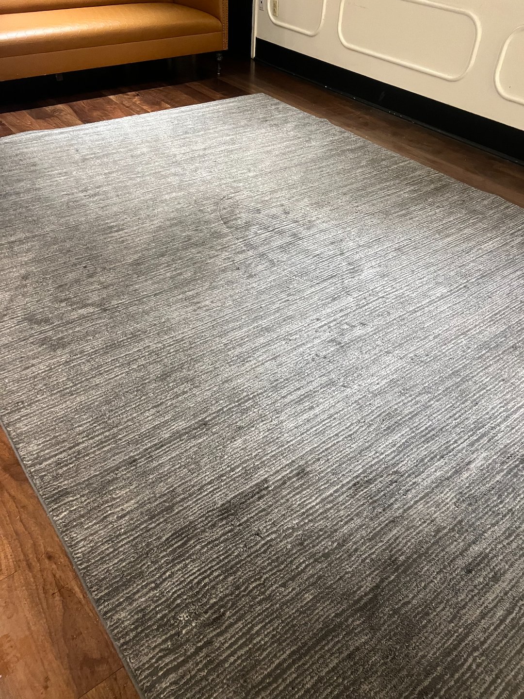 Commercial carpet steam cleaning ,katytx  Thumbnail