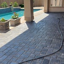 Pressure-washingsoft-washingkaty-tx 0