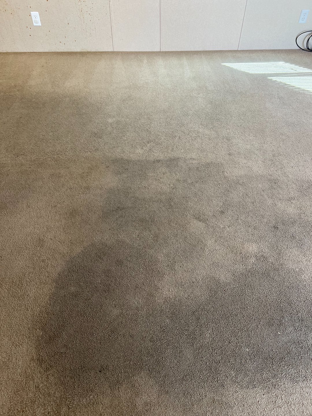 Steam cleaning,deep cleaning,carpet cleaning,Baytown tx  Thumbnail