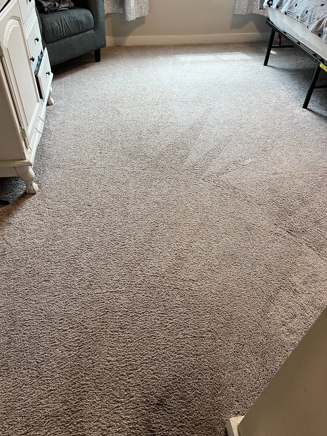 Steam cleaning,shampooing carpet. Missouri tx  Thumbnail