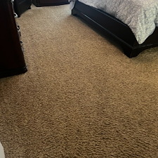 Steam-cleaningshampooing-carpet-Missouri-tx 0