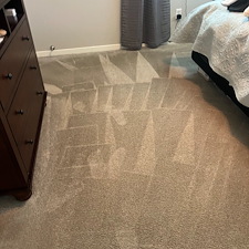 Steaming-cleaningcarpet-cleaning-near-me 0