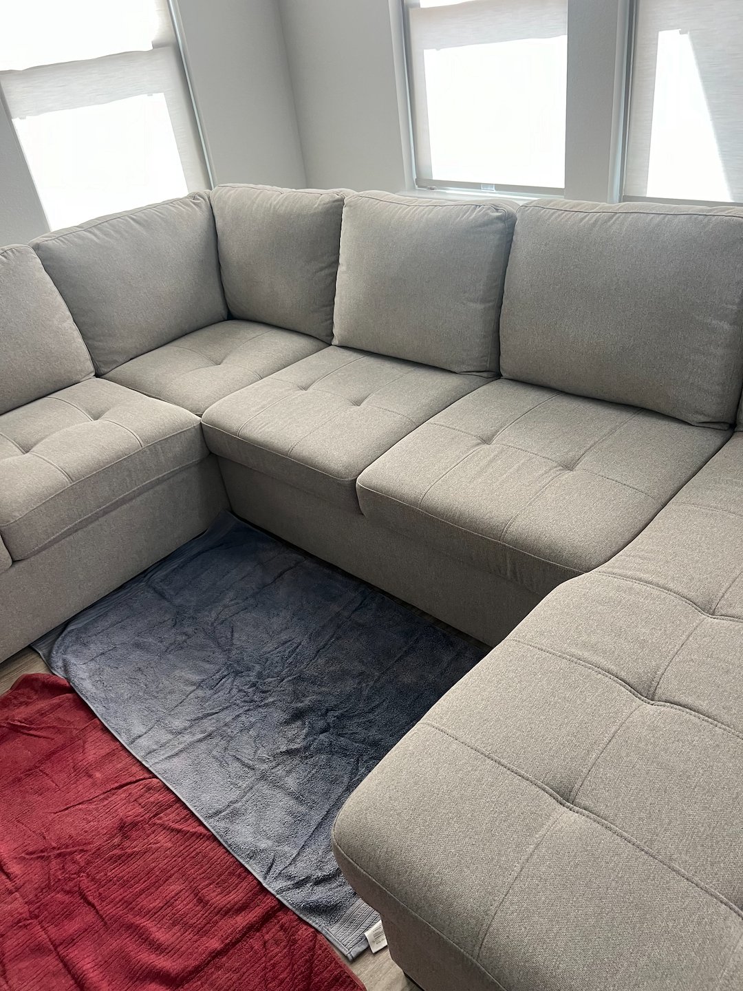 Upholstery cleaning.furniture cleaning.sofa cleaning, humble tx 