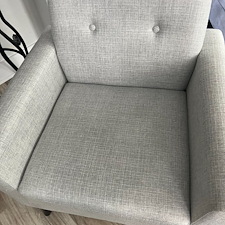 Upholstery-cleaningfurniture-cleaningsofa-cleaning-humble-tx 0