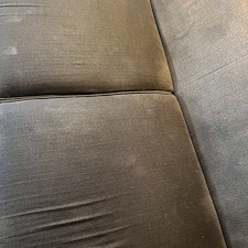 upholstery-cleaningshampooingsteam-Baytown-tx 1