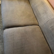 upholstery-cleaningshampooingsteam-Baytown-tx 0