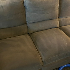 Upholstery-cleaningsteam-cleaningshampooing-cleaning-Richmond-tx 0