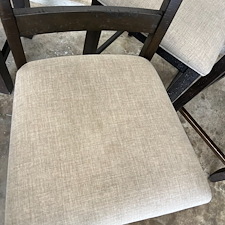 Upholstery-cleaningsteam-cleaningshampooing-Baytown-tx 0