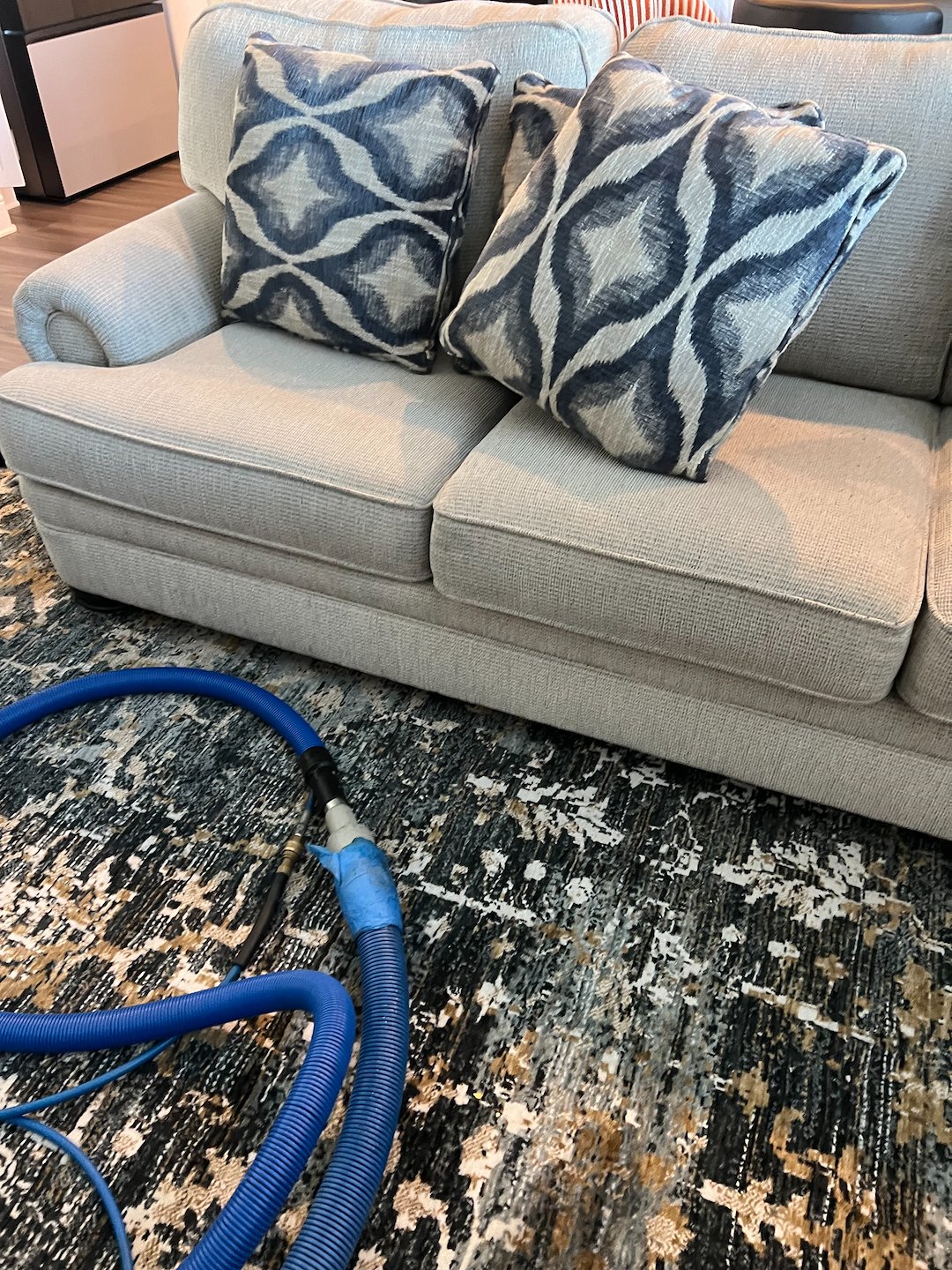 upholstery cleaning,steam cleaning,deep cleaning,katy tx 