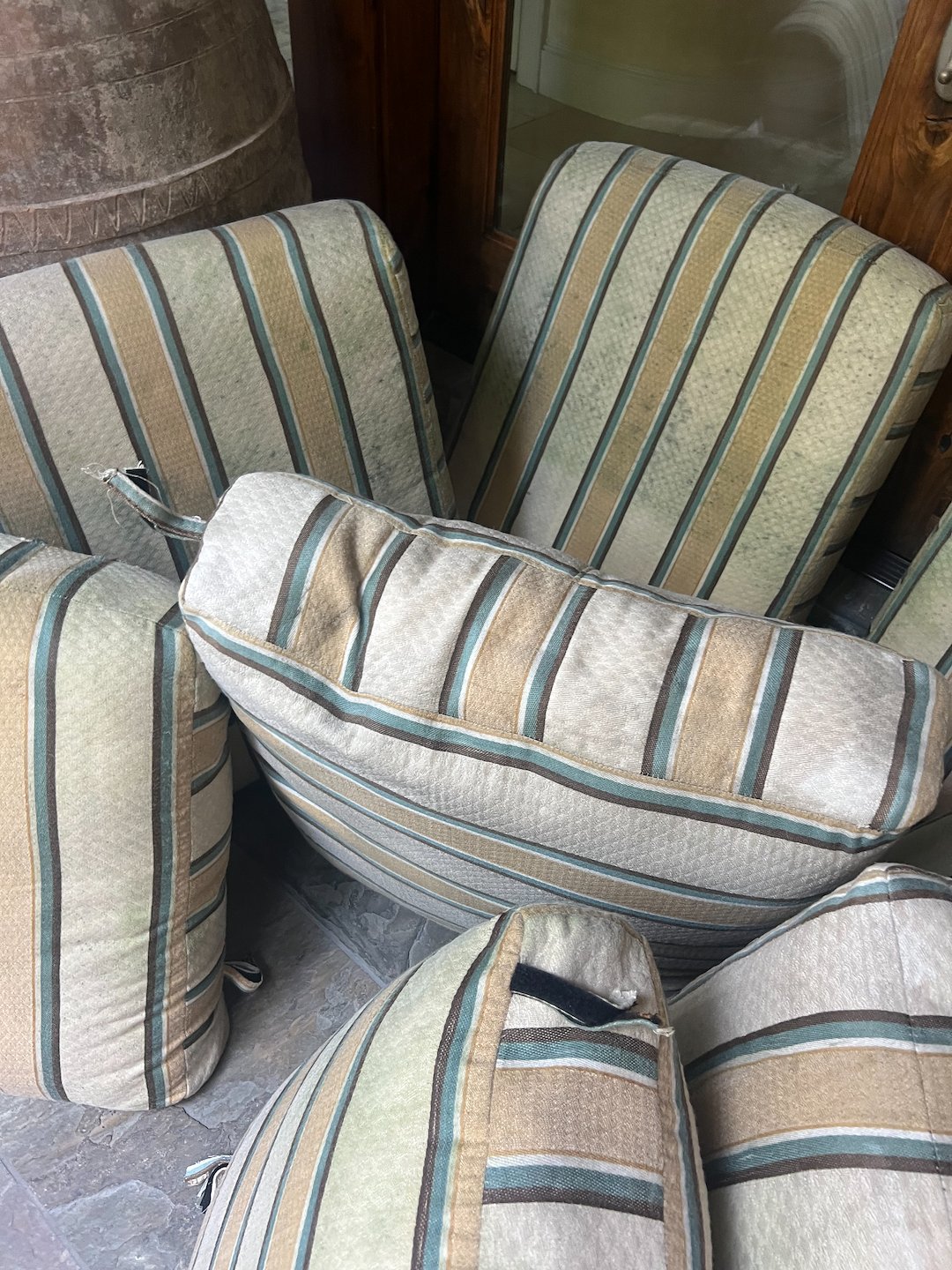 Upholstery cleaning,steam cleaning,Deep cleaning, Katy tx