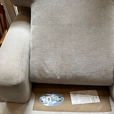 Upholsterysofa-Furniture-cleaningkaty-tx 1